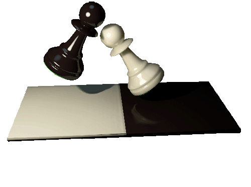 hartwig chess set